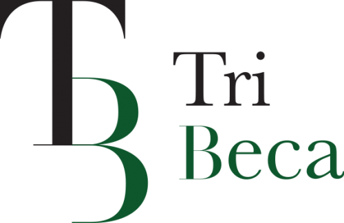 Przejdź na stronę główną